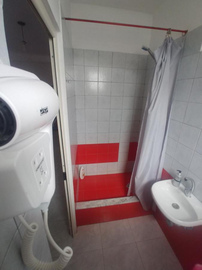 Green Garden Guesthouse Shkodër 외부 사진