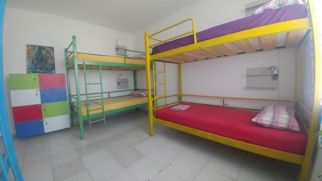 Green Garden Guesthouse Shkodër 외부 사진